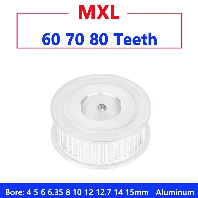 MXL ˷̴ Ÿ̹  ̺  , Ʈ ʺ 6mm, 10mm  4 5 6 6.35 8 10 12 12.7-15mm, 60 70 80 , 1 